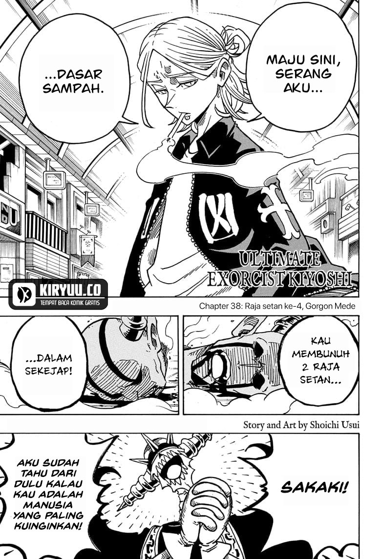 Chapter 38 - halaman 3