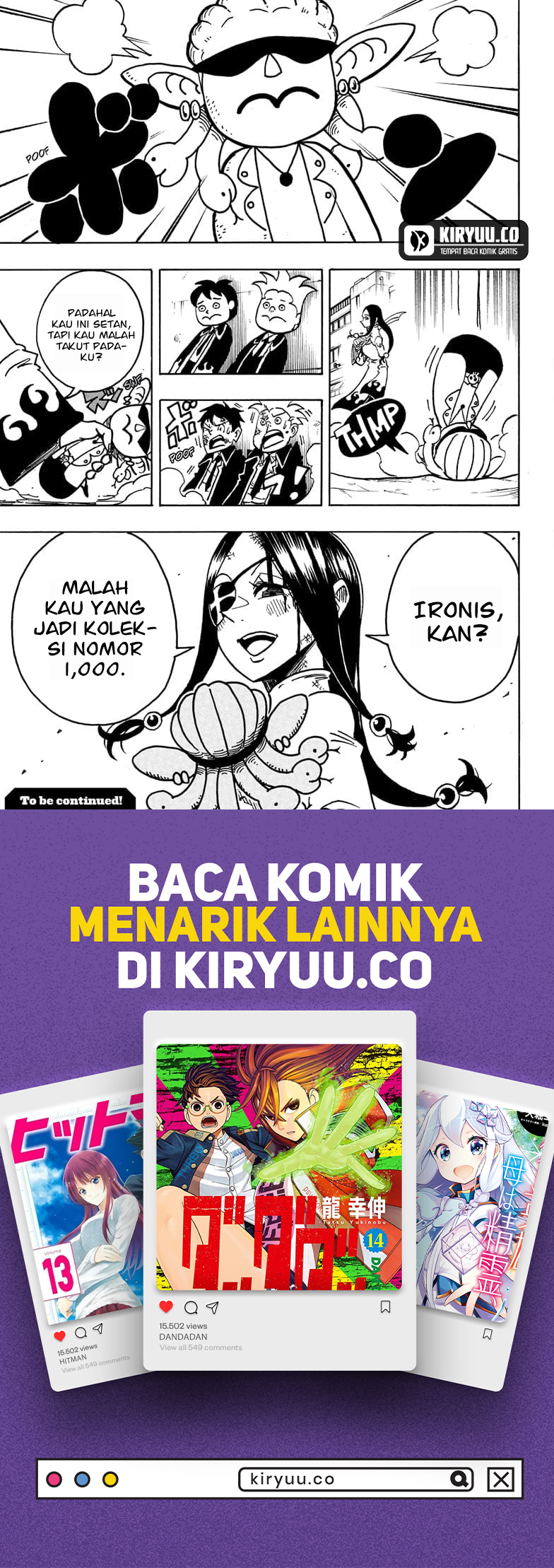 Chapter 38 - halaman 21