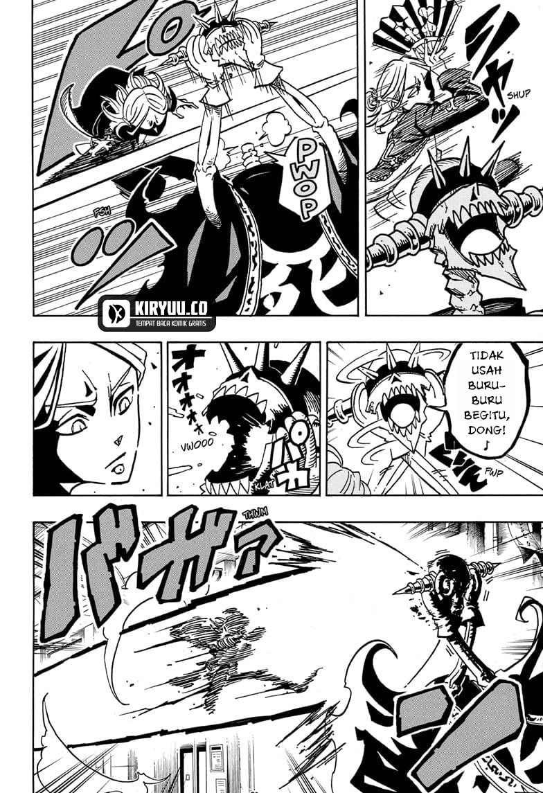 Chapter 38 - halaman 4