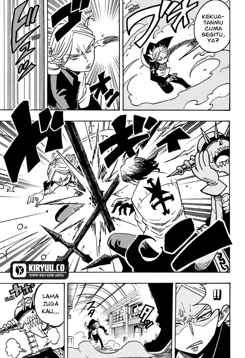 Chapter 38 - halaman 5