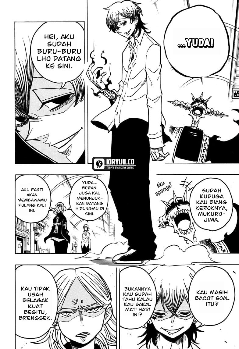 Chapter 38 - halaman 6