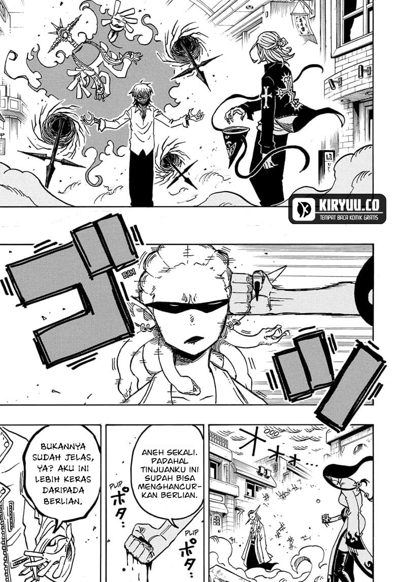 Chapter 38 - halaman 7