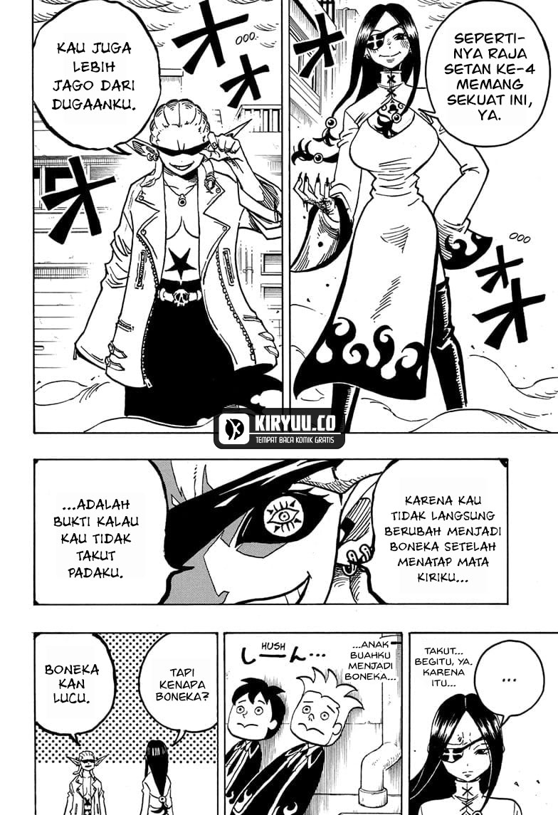 Chapter 38 - halaman 8