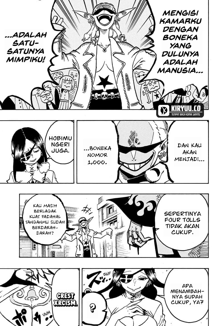 Chapter 38 - halaman 9