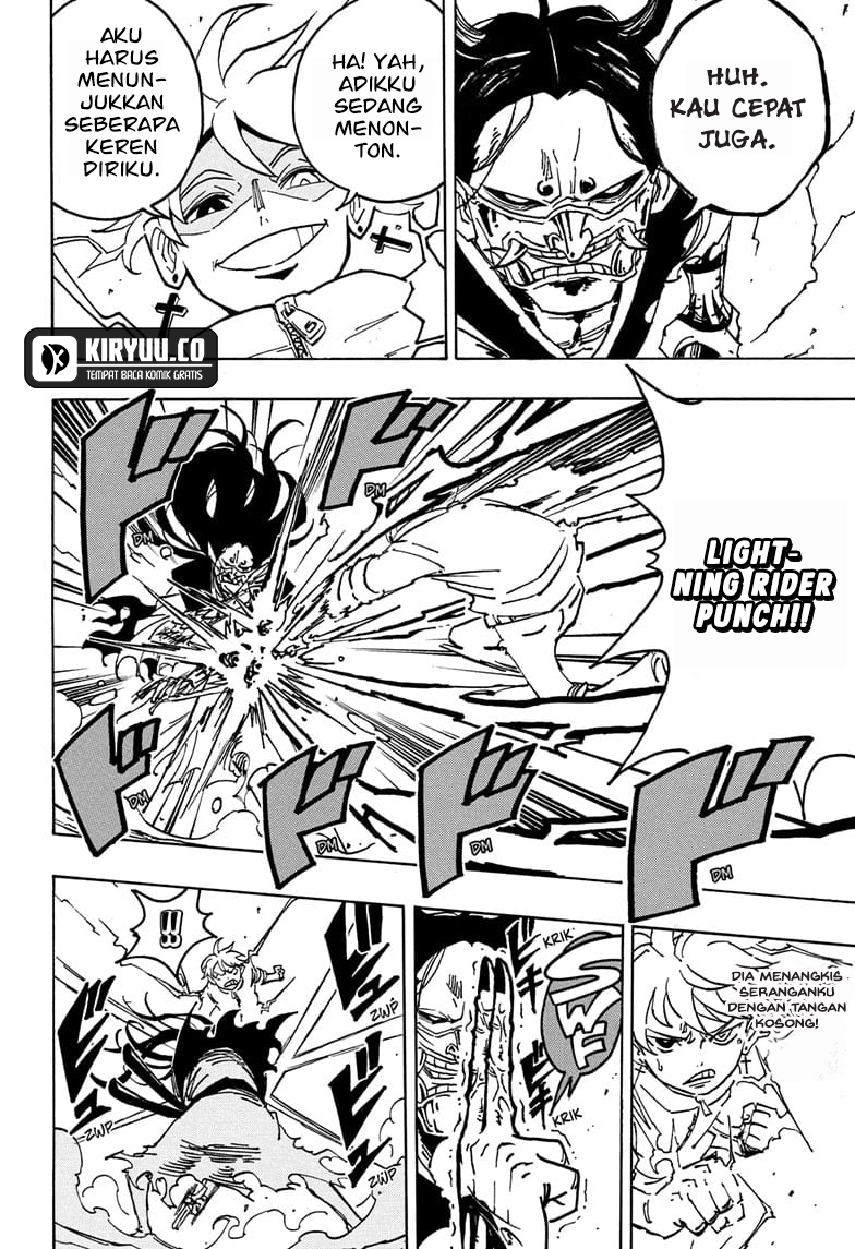 Chapter 39 - halaman 12