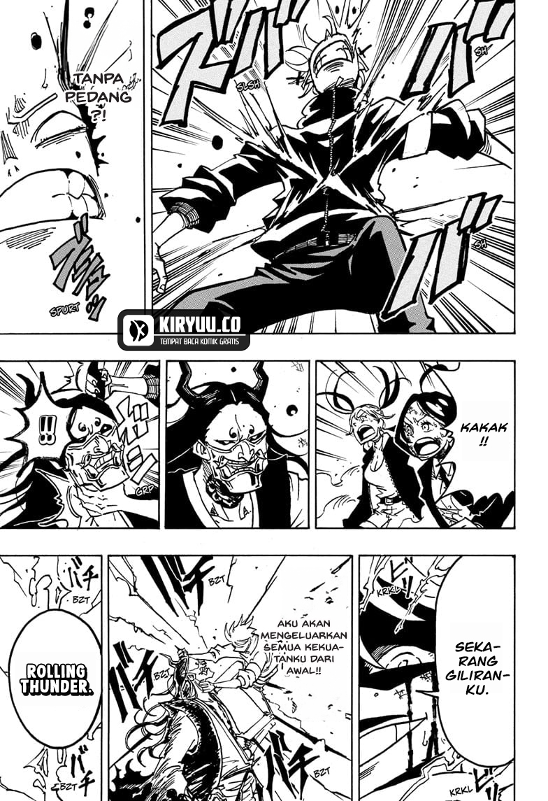Chapter 39 - halaman 13