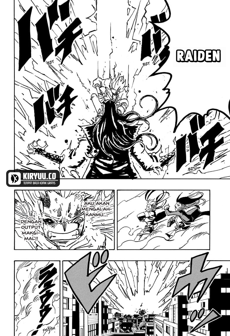 Chapter 39 - halaman 14