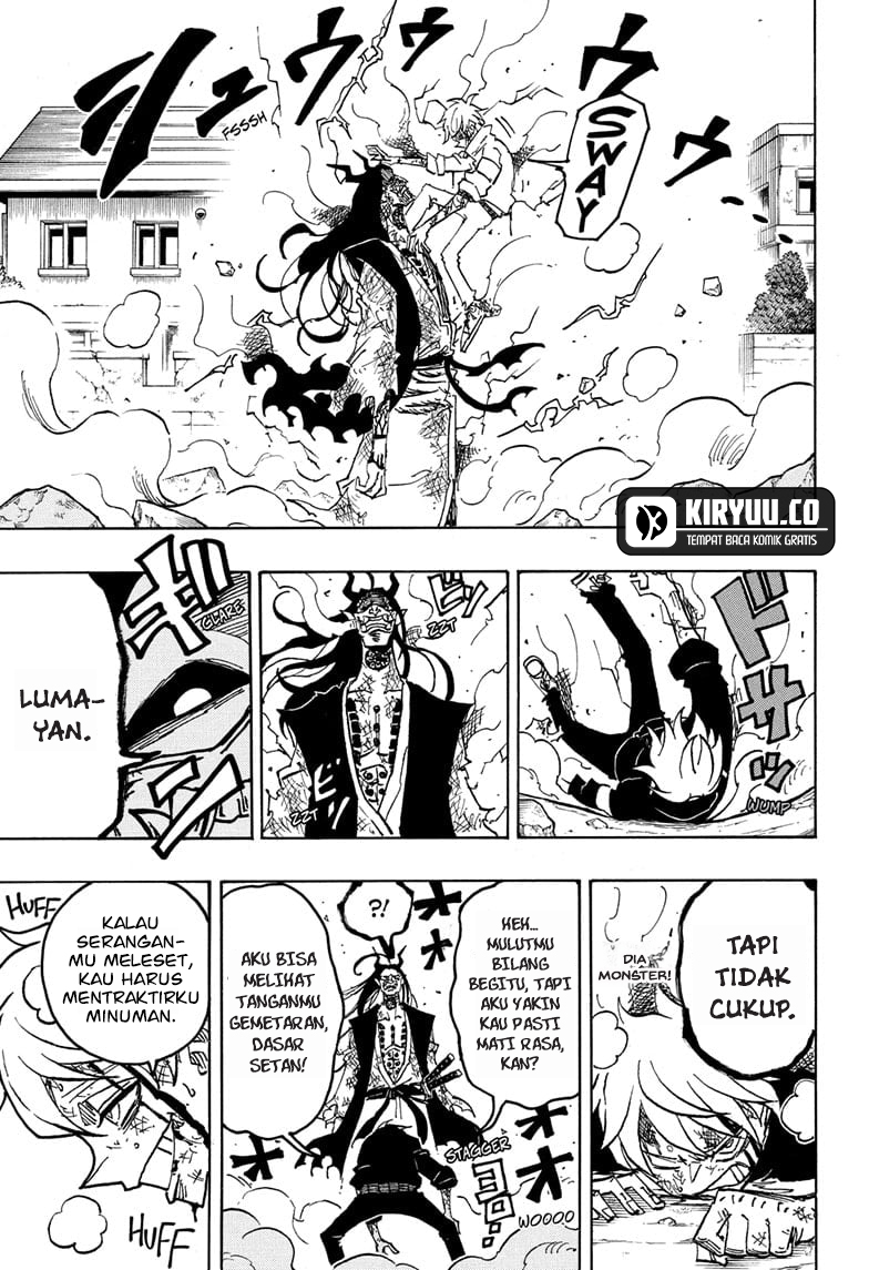Chapter 39 - halaman 15