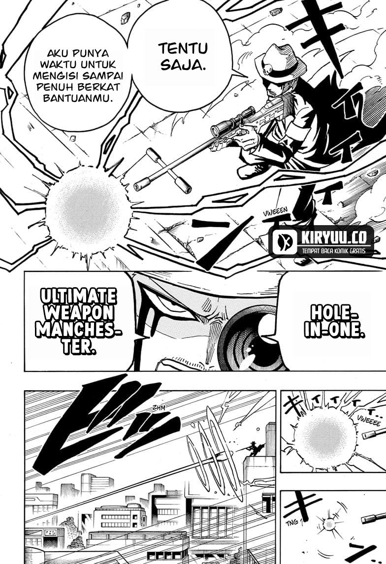 Chapter 39 - halaman 16