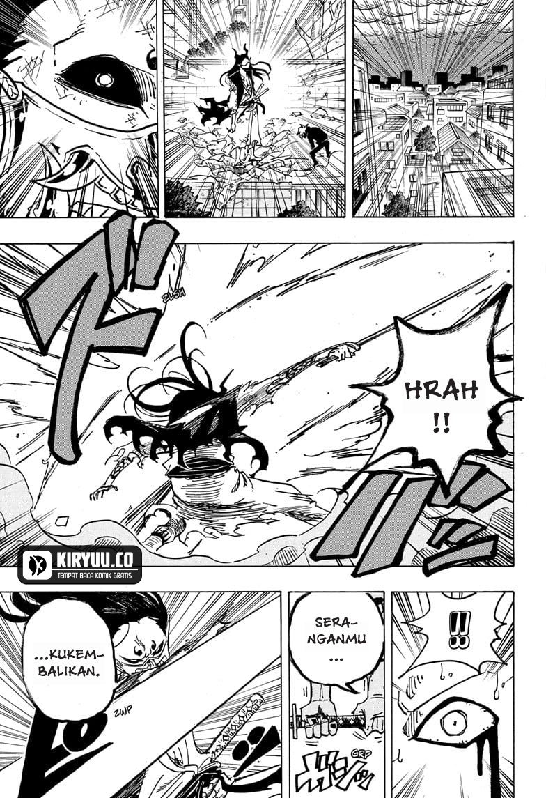 Chapter 39 - halaman 17