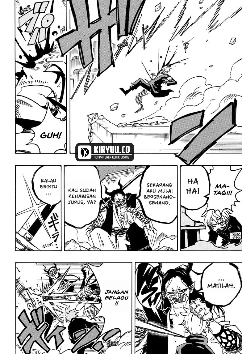 Chapter 39 - halaman 18