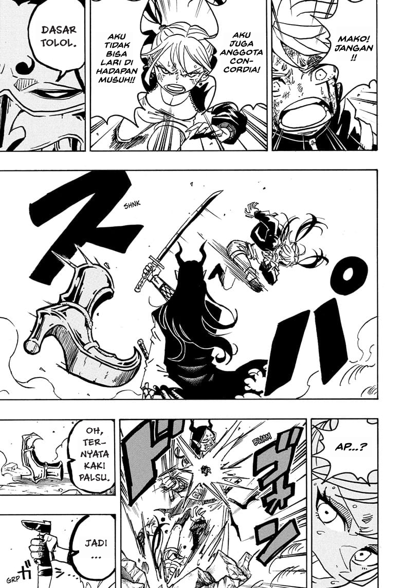 Chapter 39 - halaman 19