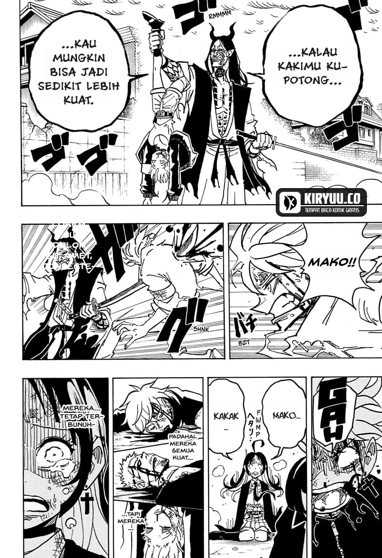Chapter 39 - halaman 20