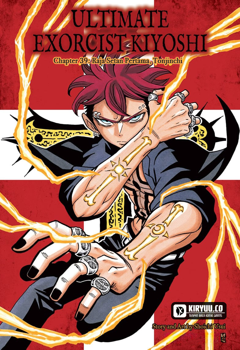 Chapter 39 - halaman 3