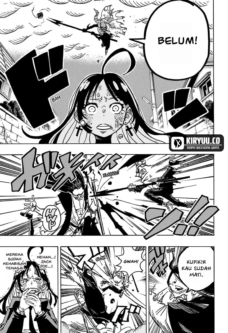 Chapter 39 - halaman 21