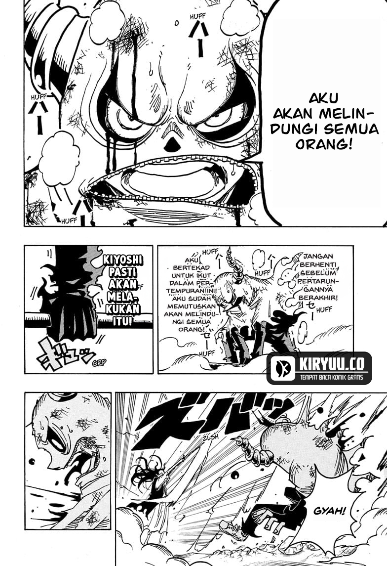 Chapter 39 - halaman 22