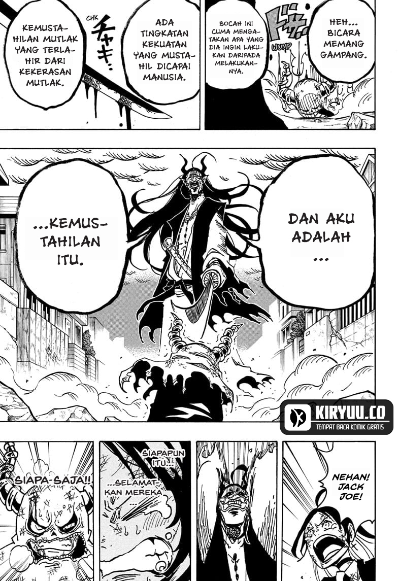 Chapter 39 - halaman 23