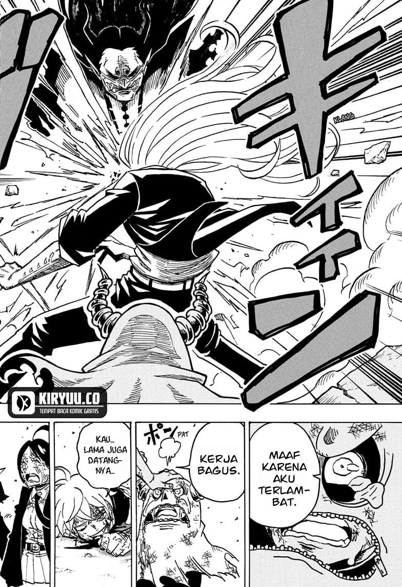 Chapter 39 - halaman 24