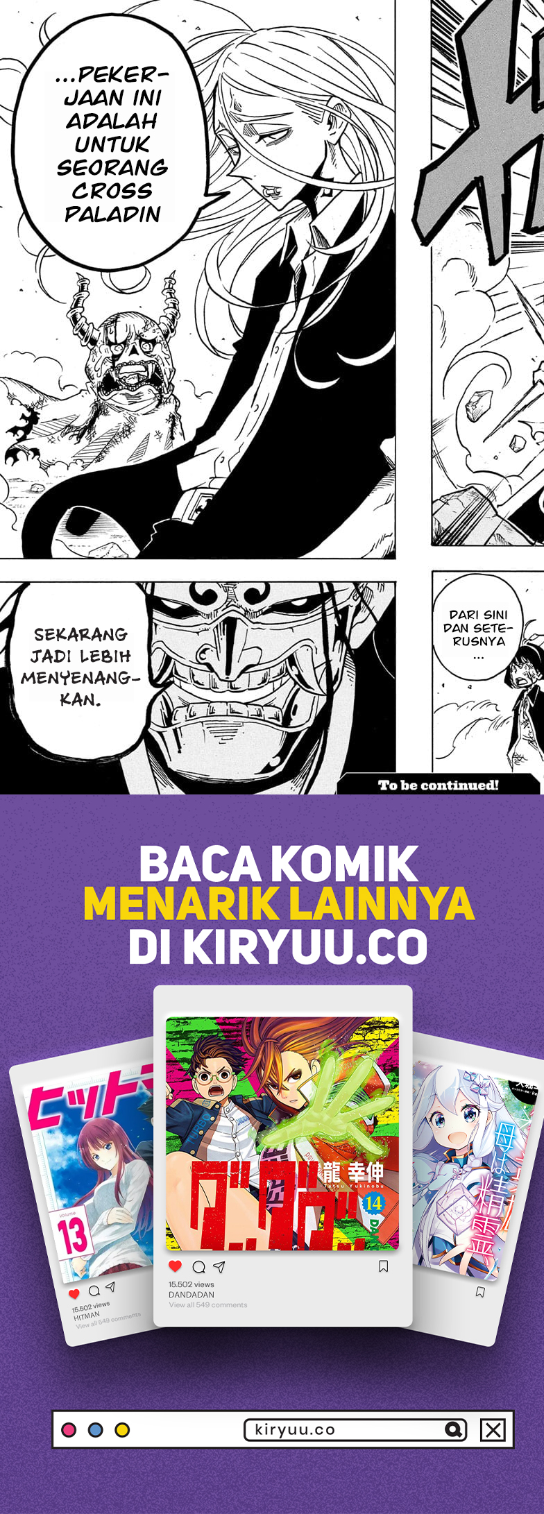 Chapter 39 - halaman 25