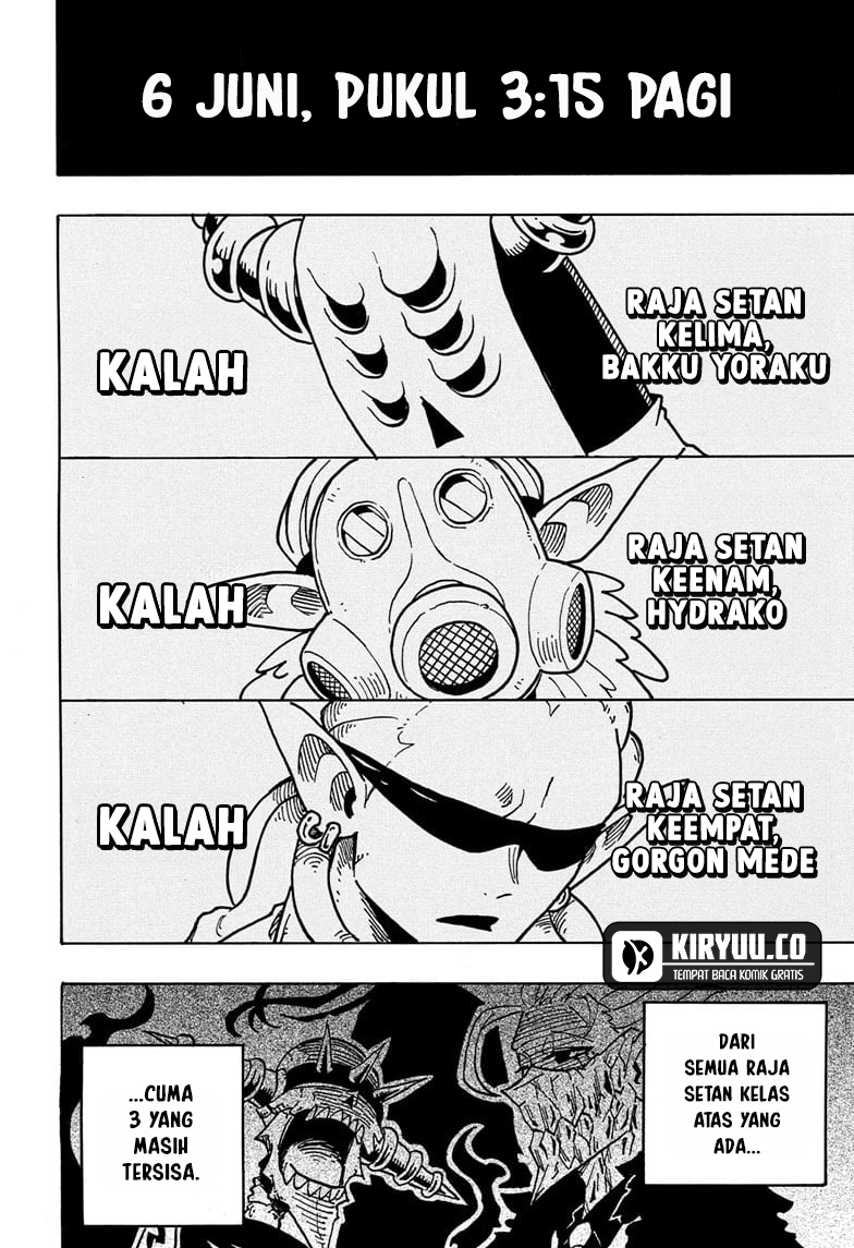 Chapter 39 - halaman 4