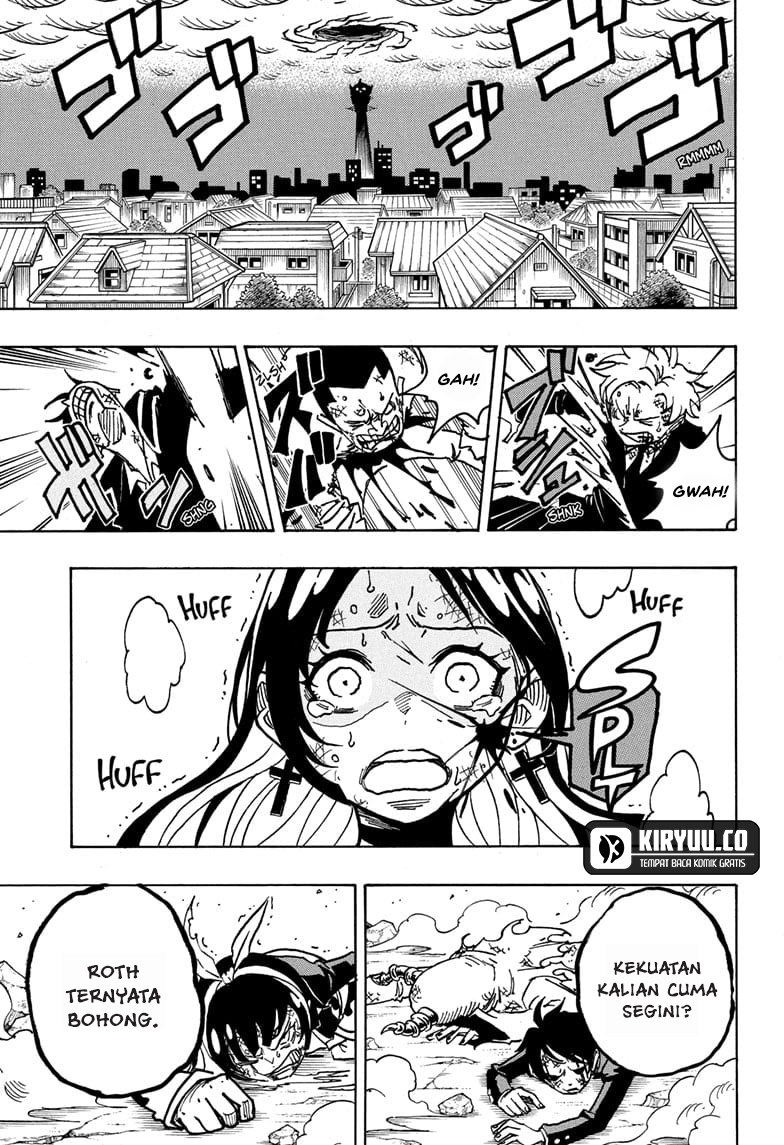 Chapter 39 - halaman 5