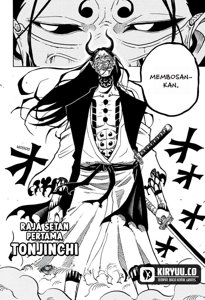 Chapter 39 - halaman 6