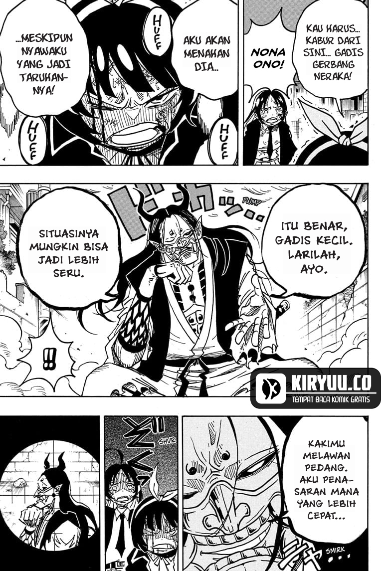 Chapter 39 - halaman 7