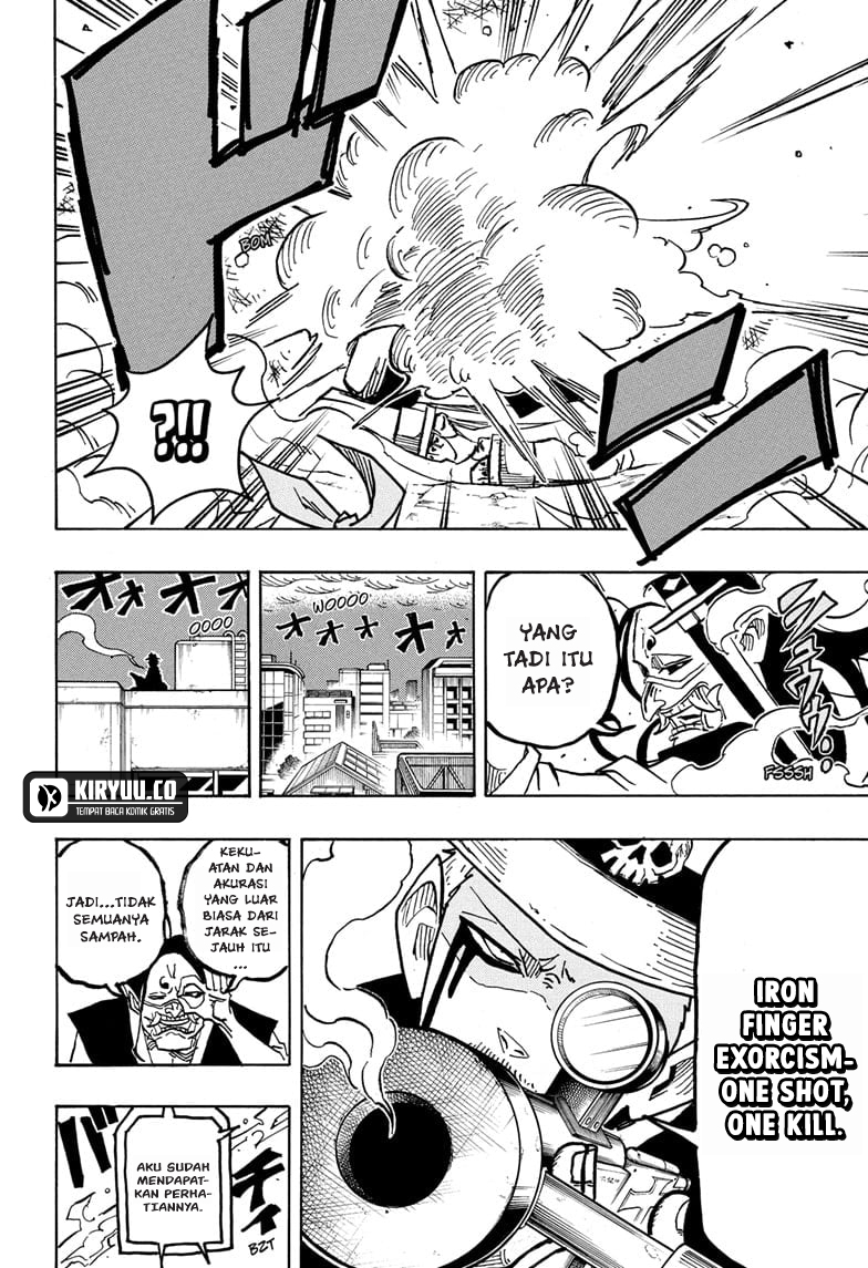 Chapter 39 - halaman 8