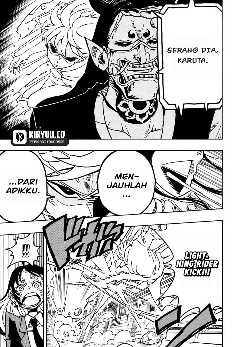 Chapter 39 - halaman 9