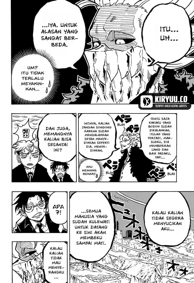 Chapter 40 - halaman 12