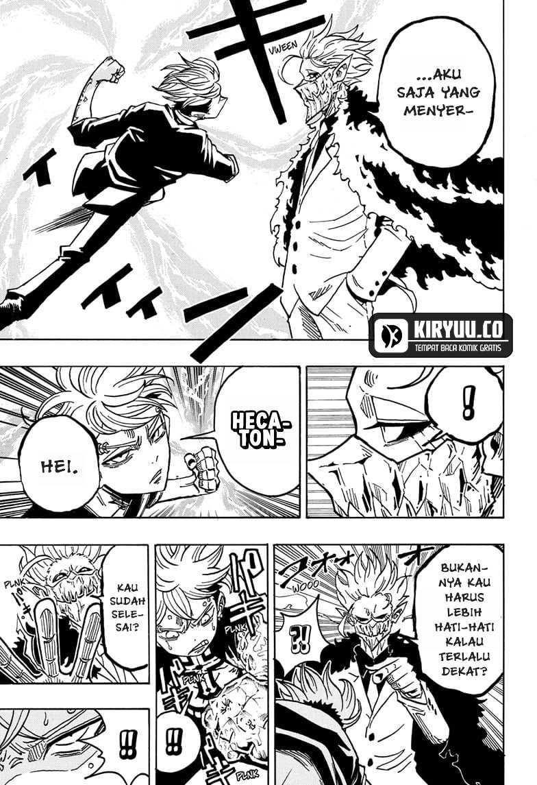 Chapter 40 - halaman 13