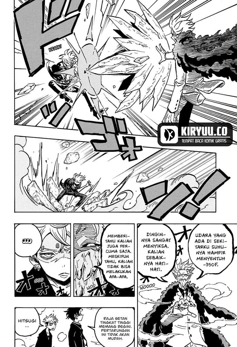Chapter 40 - halaman 14