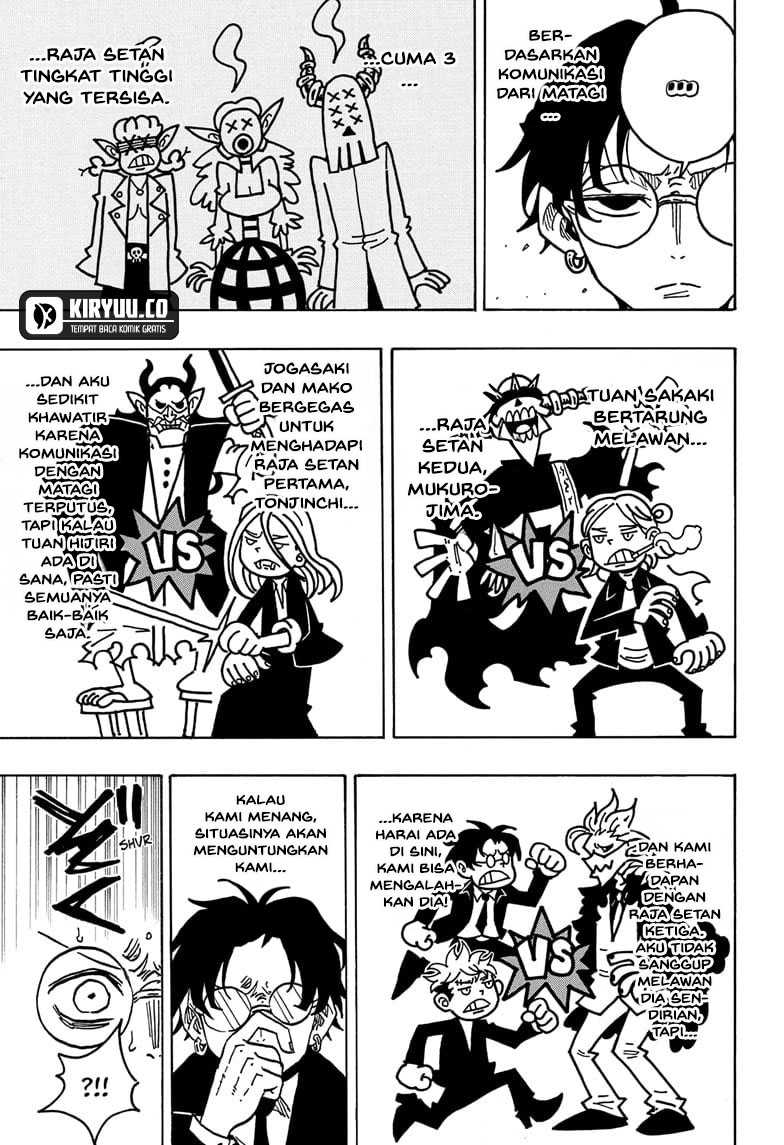 Chapter 40 - halaman 15