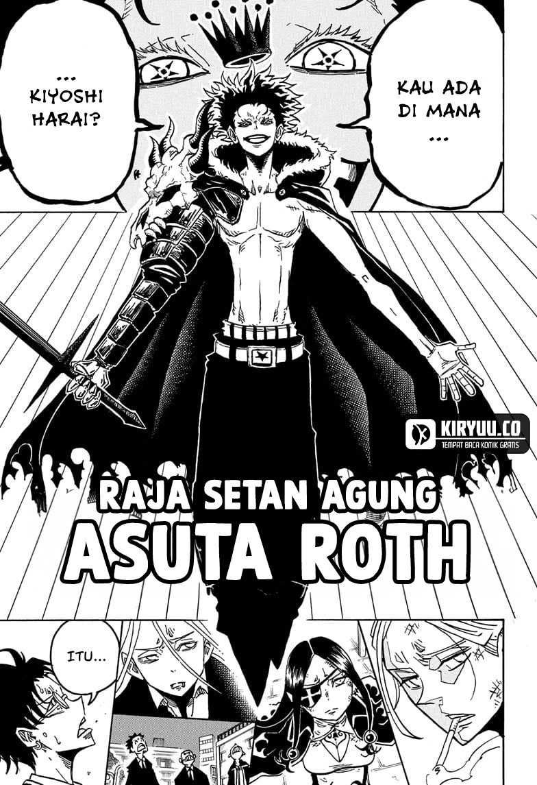 Chapter 40 - halaman 17