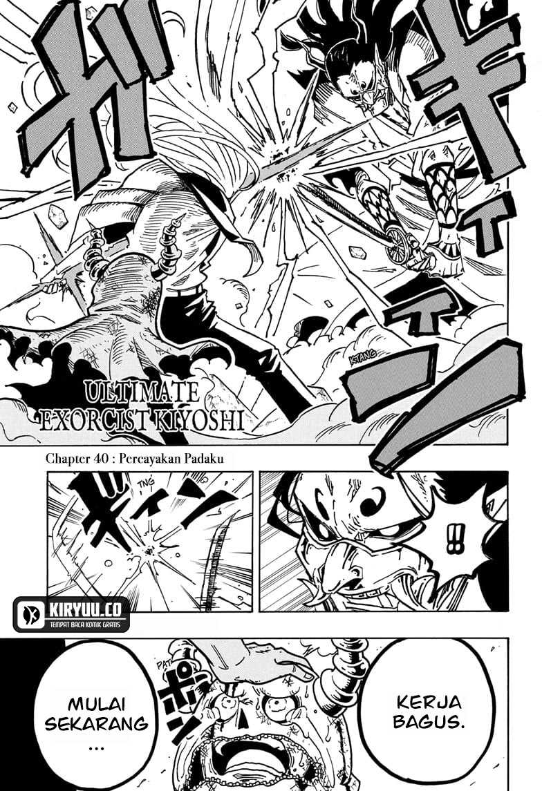 Chapter 40 - halaman 3