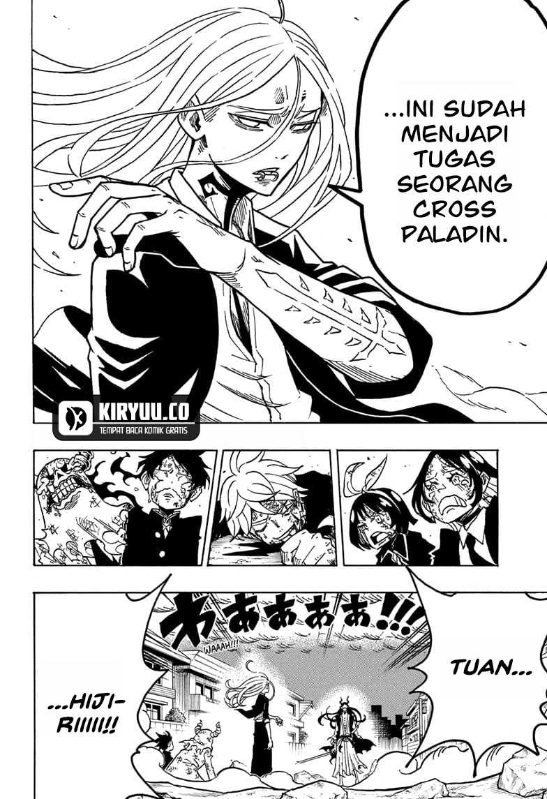 Chapter 40 - halaman 4