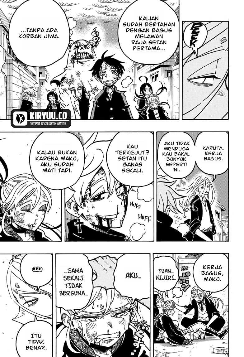 Chapter 40 - halaman 5