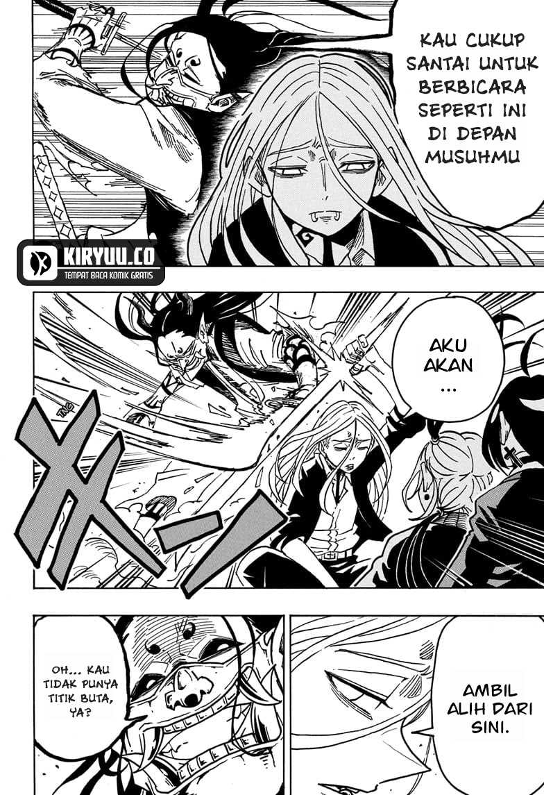 Chapter 40 - halaman 6