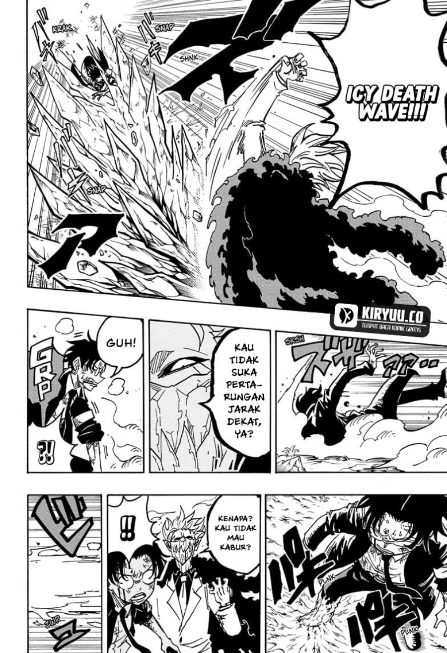 Chapter 41 - halaman 12