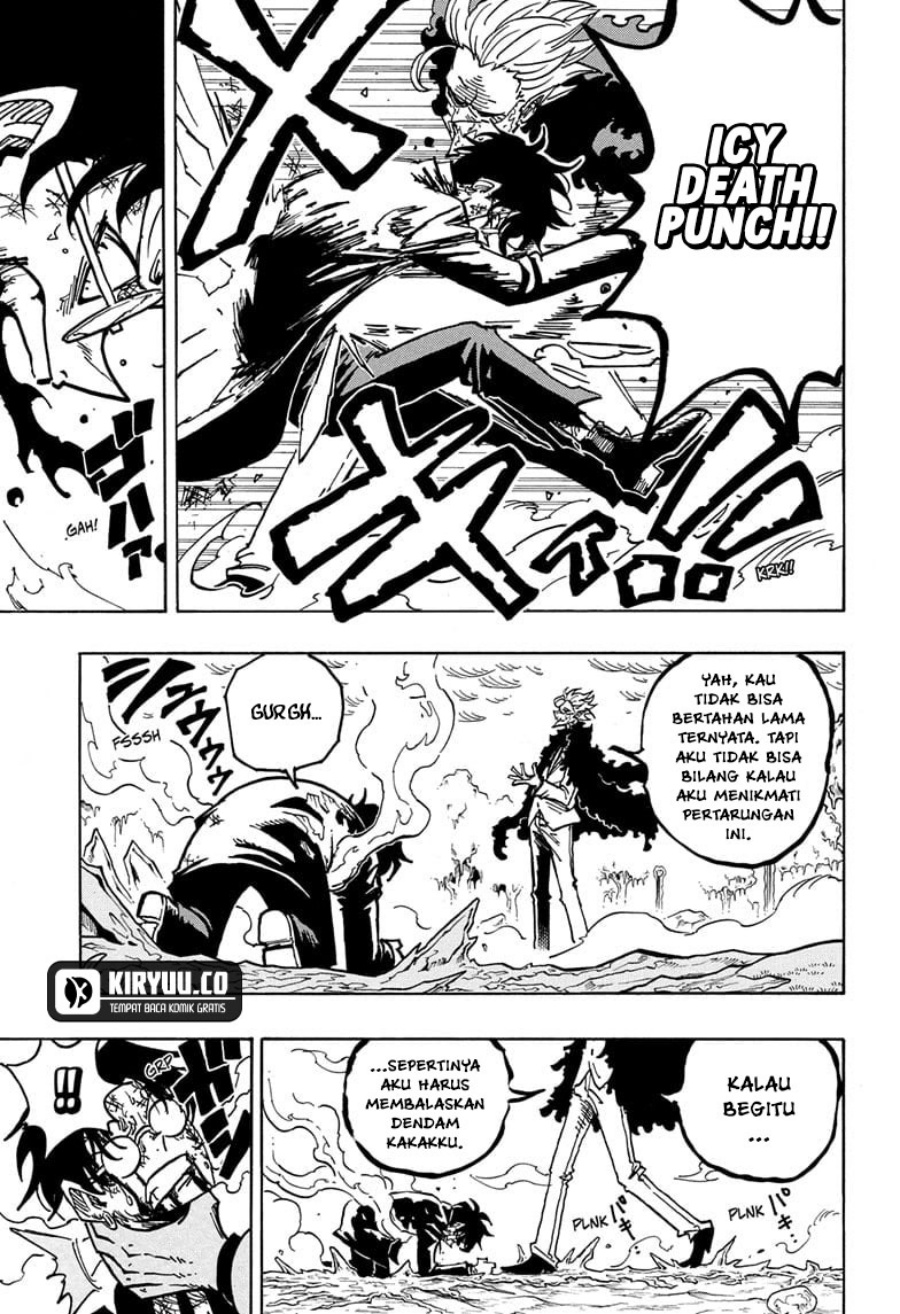 Chapter 41 - halaman 13