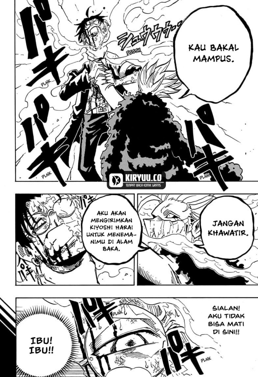 Chapter 41 - halaman 14