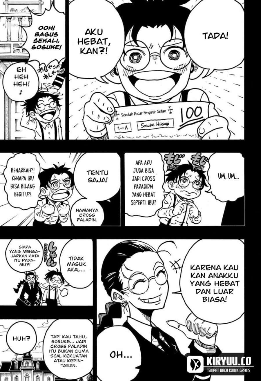 Chapter 41 - halaman 15