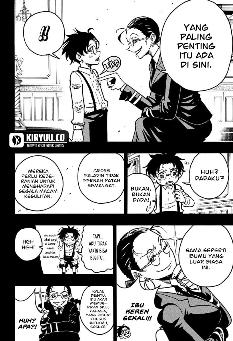 Chapter 41 - halaman 16