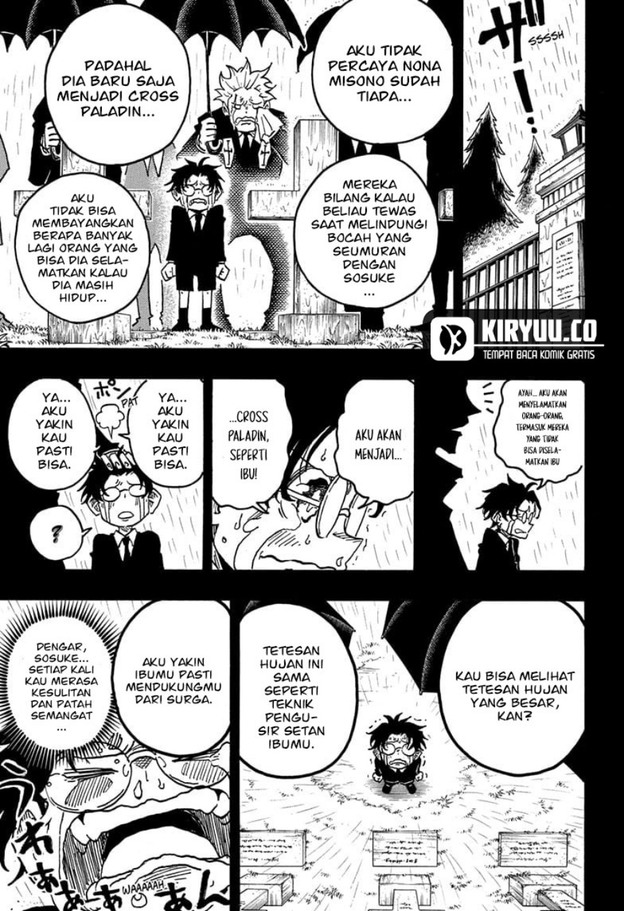 Chapter 41 - halaman 17
