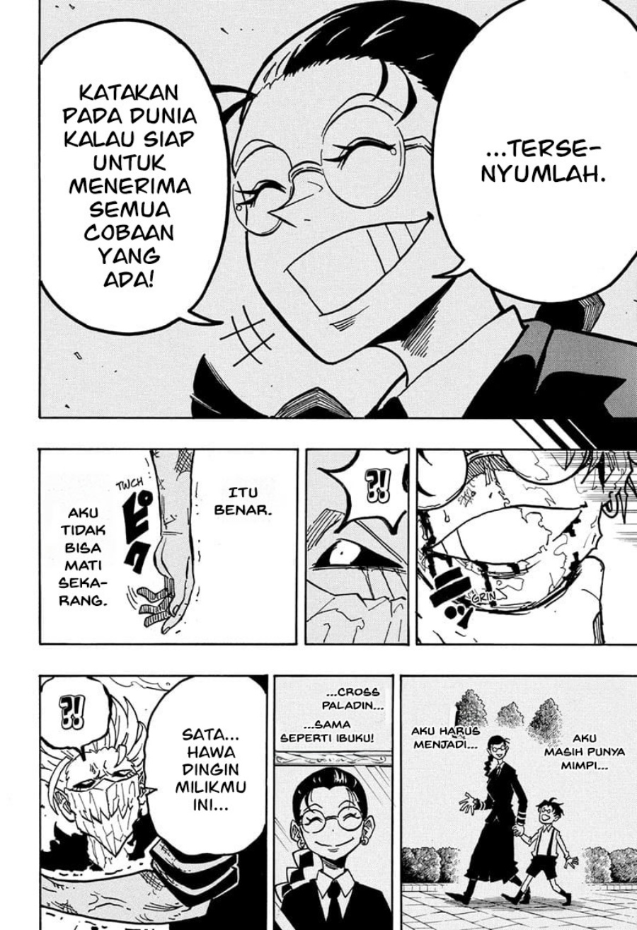 Chapter 41 - halaman 18