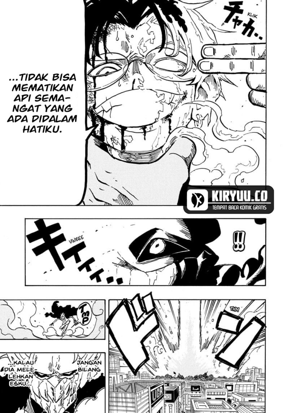 Chapter 41 - halaman 19