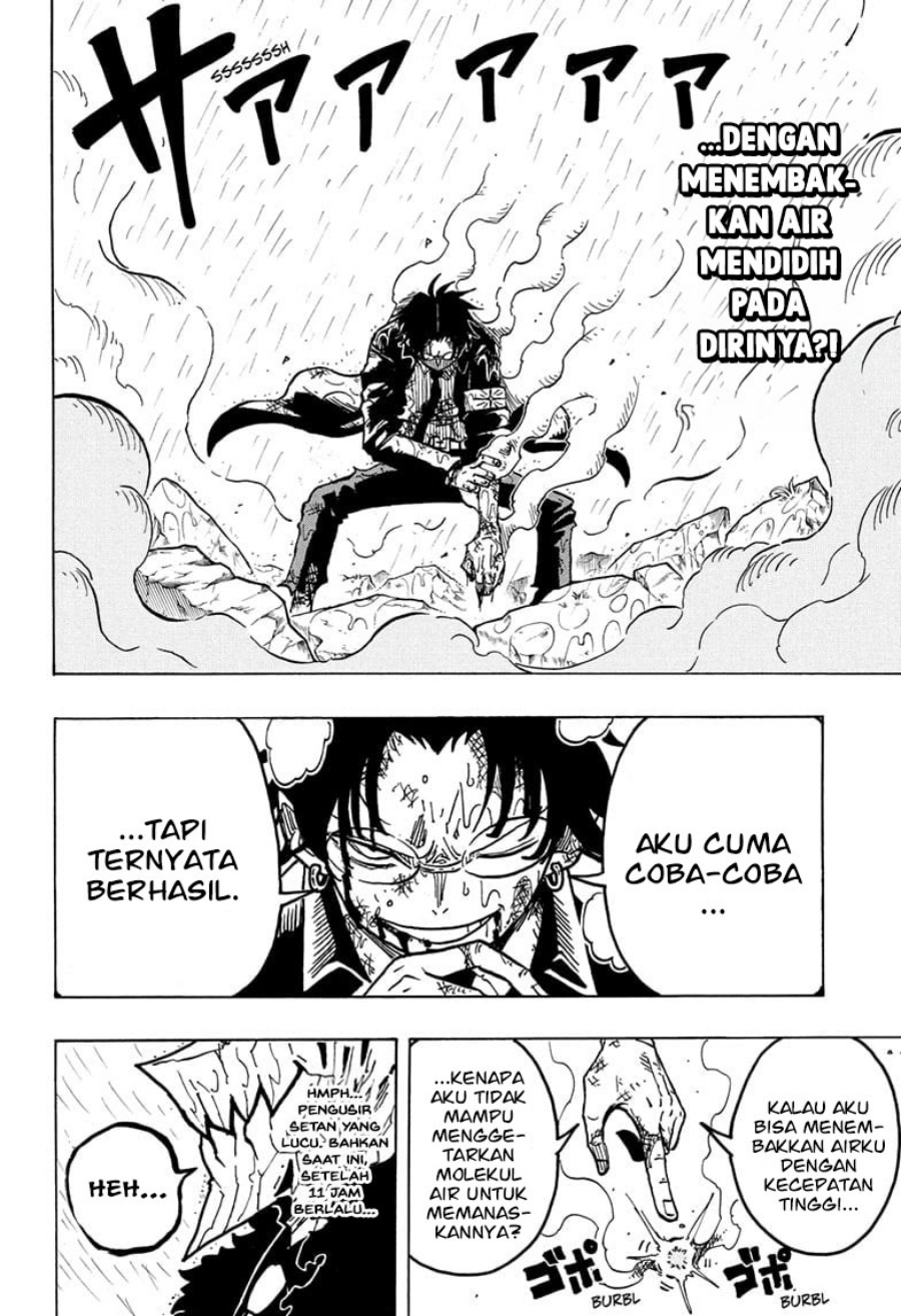 Chapter 41 - halaman 20