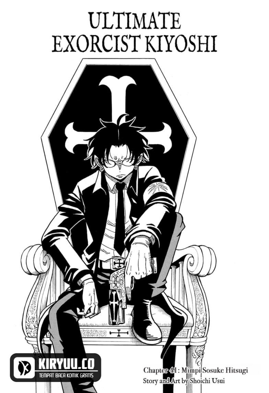 Chapter 41 - halaman 3