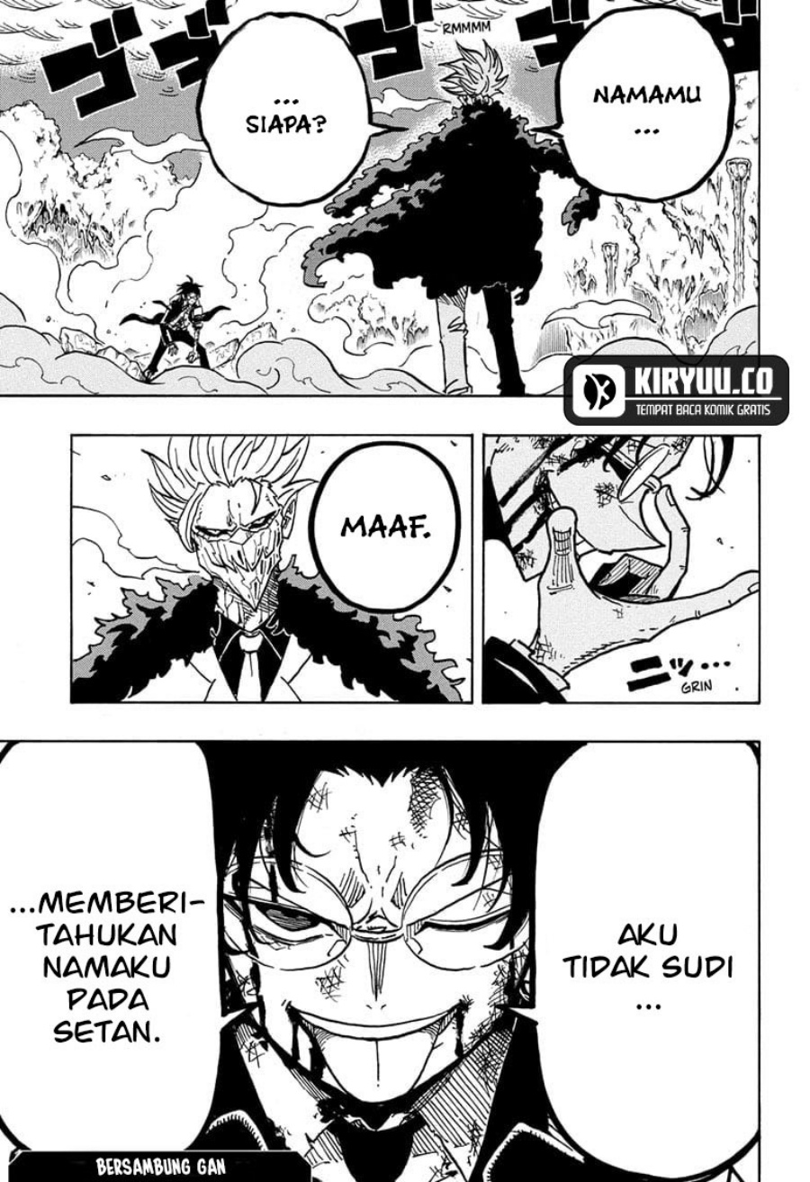 Chapter 41 - halaman 21