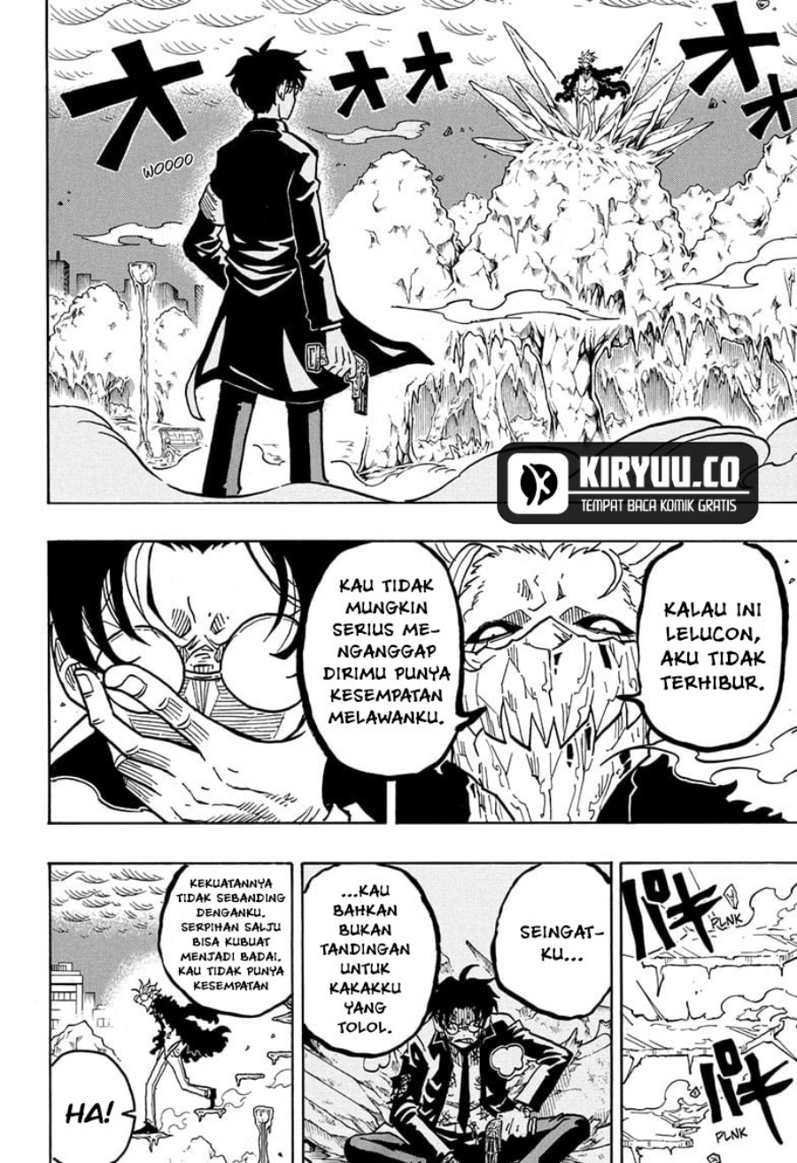 Chapter 41 - halaman 4